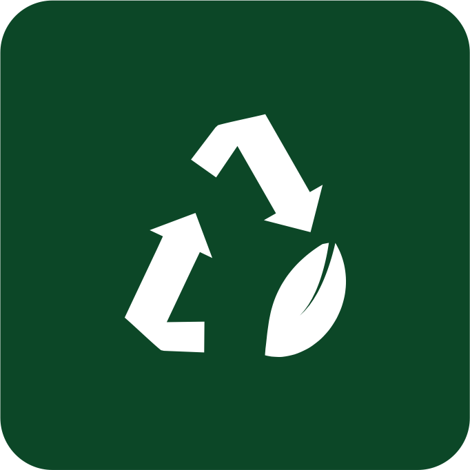 Обеспечение ЭКО безопасности руководителями и специалистами при работах с опасными отходами