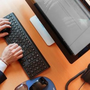 Курсы Astra Linux