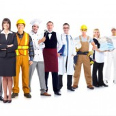 Внедрение и применение профессиональных стандартов