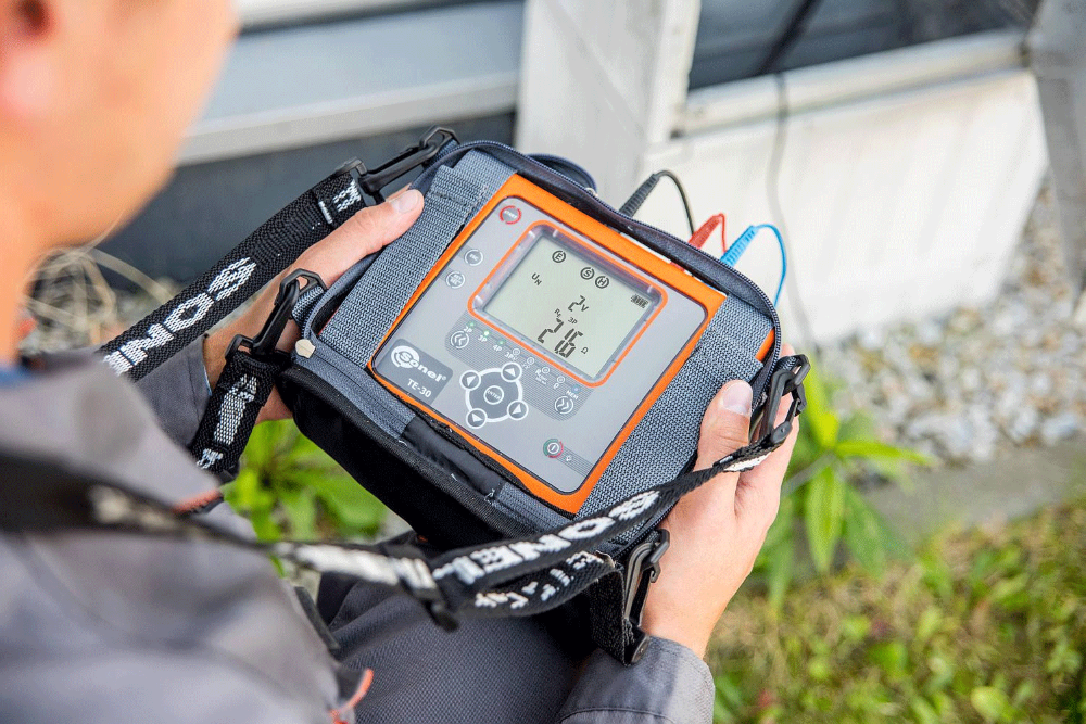 Практическое обучение - гарантия успеха